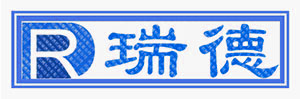 嘉善分气缸厂家|嘉善分汽包|嘉善蒸汽分气缸|嘉善锅炉分汽缸|嘉善分汽缸
