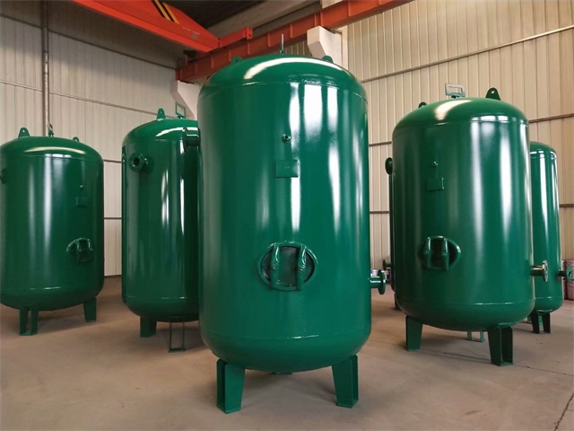 储气罐嘉善嘉善嘉善分汽包 储气罐嘉善嘉善嘉善分汽包